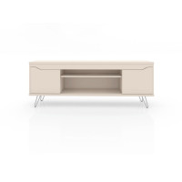 Manhattan Comfort 217BMC1 Baxter Mid-Century - Modern 62.99